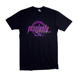 Insolente Music Shirt